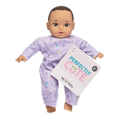 target baby dolls and accessories