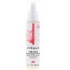 Derma-E Anti-Aging Regenerative Serum, 2 oz - 4 of 4