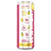 RYSE Energy with Pro Pink Lemonade Energy Drink - 12 fl oz Can - 2 of 4