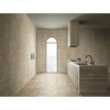 Ridstar Natural Marble For Floor & Walls-Yellow - 4 of 4