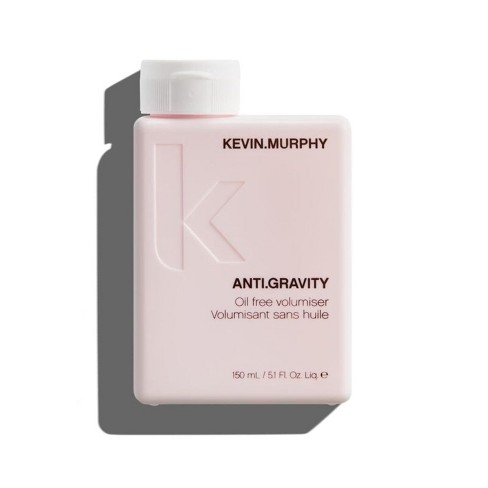 Kevin Murphy Anti Gravity Oil Free Volumizer (5.1 oz)  Lightweight and Long-Lasting Hair Volume Enhancer | Anti.Gravity Volumiser - image 1 of 4