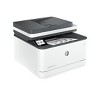 HP Inc. LJ Pro MFP 3101fdw Wireless Printer with Fax Certified Refurbished - 4 of 4