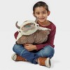 Nickelodeon Appa Kids' Pillow Pet - image 3 of 4