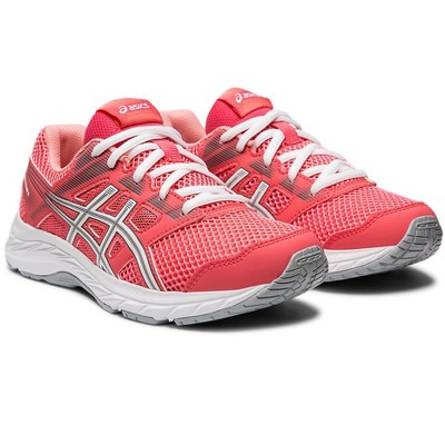 target girls tennis shoes