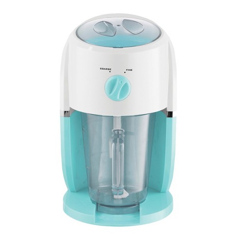 Classic Cuisine Frozen Drink Maker, Mixer & Ice Crusher Machine