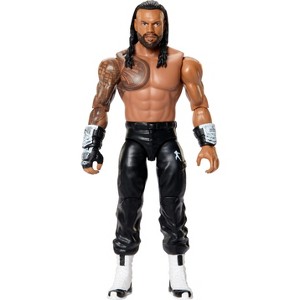 Jhj22 WWE 2026 Fig 41 Action Figure : Target
