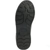 Men's Men's Muck Originals Lace Up - 2 of 4