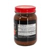 If You Dare Foods 15.5 Fire In The Hole Spicy Salsa - Pack of 2 - 3 of 4