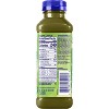 Naked Green Machine Juice Smoothie - 15.2 fl oz - 3 of 4