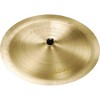SABIAN Neil Peart Paragon China 20 in. - 2 of 2