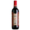 Freakshow Cabernet Sauvignon Red Wine - 750ml Bottle - 3 of 4