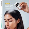 artnaturals Rosemary+Castor Dry Shampoo Powder - 0.5oz - 4 of 4