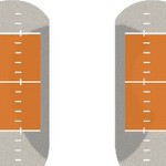 tennessee volunteers