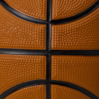 Champion Downtown Basketball 28.5 - Classic Brown