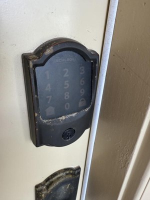 Guest review image 1 of 1, zoom in