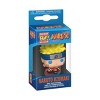 Funko Pop Pocket Classic Naruto And Sasuke Uchiha Key Chain - 3 of 4