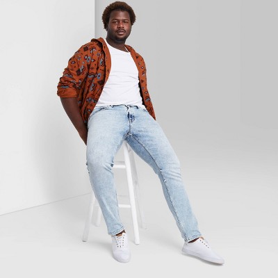 42x36 mens jeans