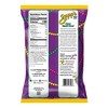 Zapp's New Orleans Kettle Style Spicy Cajun Crawtators Potato Chips - 8oz - 2 of 4