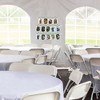 Big Dot of Happiness Boho Botanical - DIY Greenery Party Decor - Picture Display - Photo Banner - 3 of 4