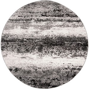 Spirit SPR122 Power Loomed Area Rug  - Safavieh - 1 of 3