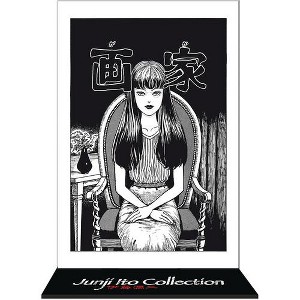 Abysse - Abysse - Junji Ito Collection - Tomie Acryl - 1 of 2