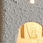 church white