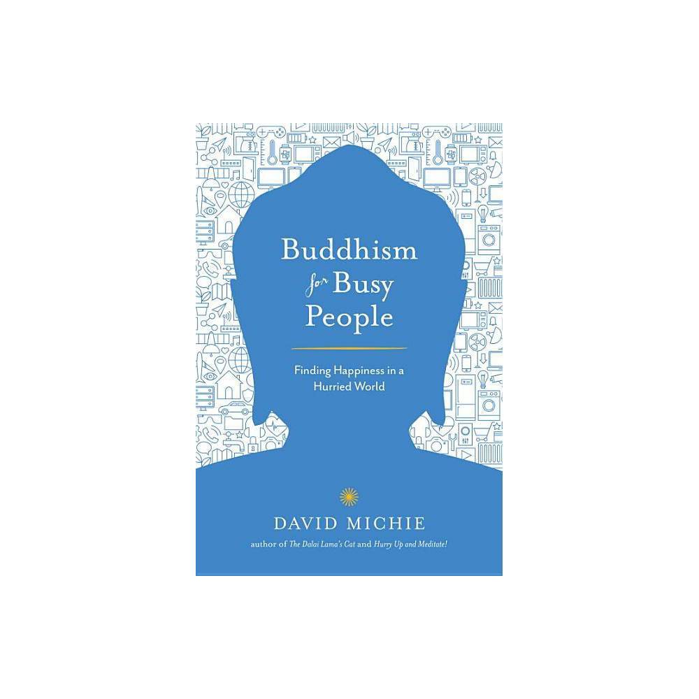 ISBN 9781611803679