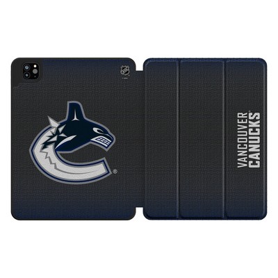 vancouver canucks