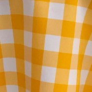 white and yellow dark