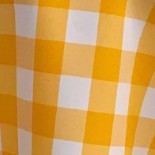 white and yellow dark