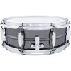 Ludwig Black Beauty 8-Lug Brass Snare Drum - 3 of 3