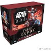 Fantasy Flight Games Star Wars Unlimited Twilight of the Republic Prerelease Kit - 2 of 2