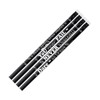 Musgrave Pencil Company Chalkboard Talk Motivational Pencil, Pack of 144 - 3 of 3