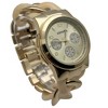 Olivia Pratt Chain Style Band Women Watch - 3 of 3