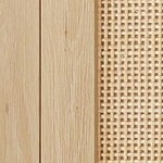 oak