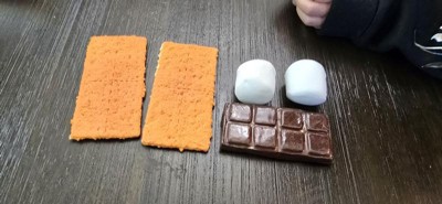 Guest review image 4 of 4, zoom in