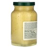 Stonewall Kitchen Habanero Mango Aioli, Hot, 10.25 oz (291 g) - 3 of 4
