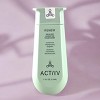Actiiv Renew Healing Shampoo Treatment - 7oz - Heal Your Hair: The 5-Minute Treatment for Restored Strength and Luminous Length - 4 of 4
