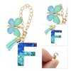 Unique Bargains Water Cup Pendant 1 Pc - 4 of 4