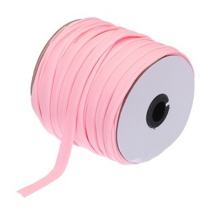 Unique Bargains Duarble Piping Cord Trim for Sewing DIY Crafting Fabric Edge - 1 of 3