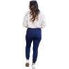 Women's Nora Joggers - Julia Rose - 3 of 4