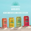 Casamigos Margaritas RTD Beverages - 8pk/200ml Cans - 4 of 4