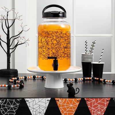 Home Water Dispenser Target