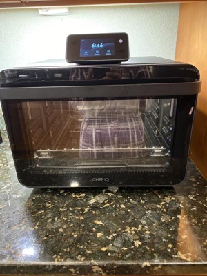 Guest review image 1 of 1, zoom in