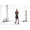 Everlast Fit Contoured Shaping Slimmer Belt - 3 of 3