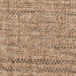 dark brown, navy, light gray