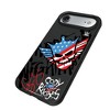 WWE SuperStars (M) Impact MagSafe Compatible Cell Phone Case for Apple iPhone 17 Series - 2 of 4