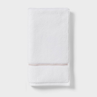 Spa Plush Hand Towel - Threshold™
