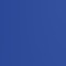 tour blue