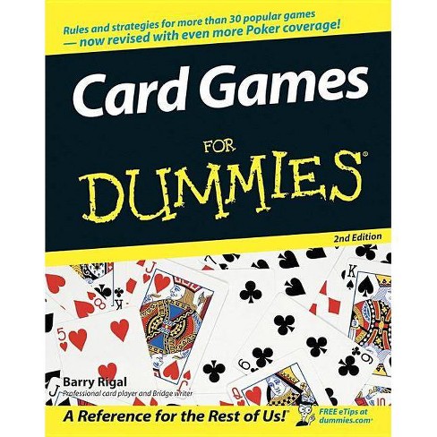 hand and foot card game online with dummies